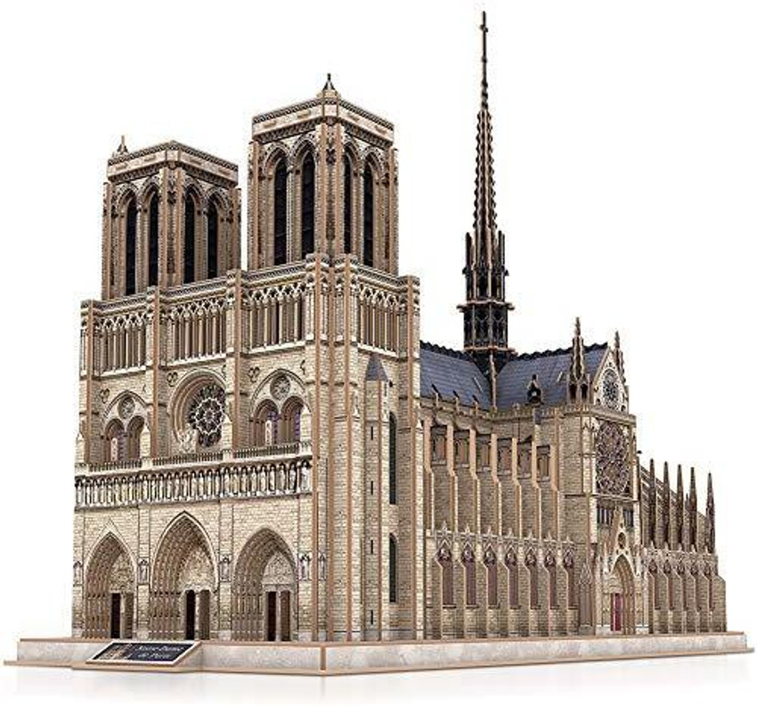 3d model 2024 kits for adults