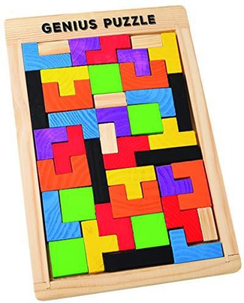 Box puzzle clearance game