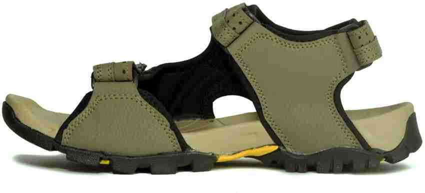 Khadims sandals flipkart shop
