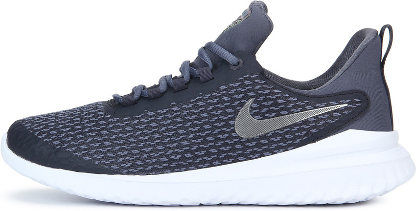 NIKE Renew Rival Running Shoes For Men Buy NIKE Renew Rival