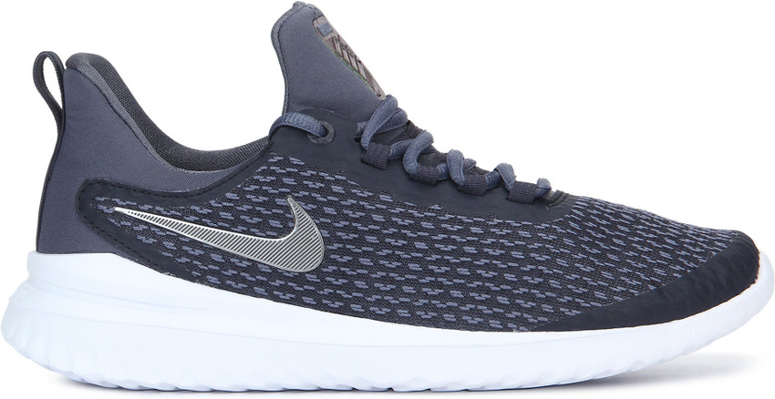 Nike rival renew men's hotsell