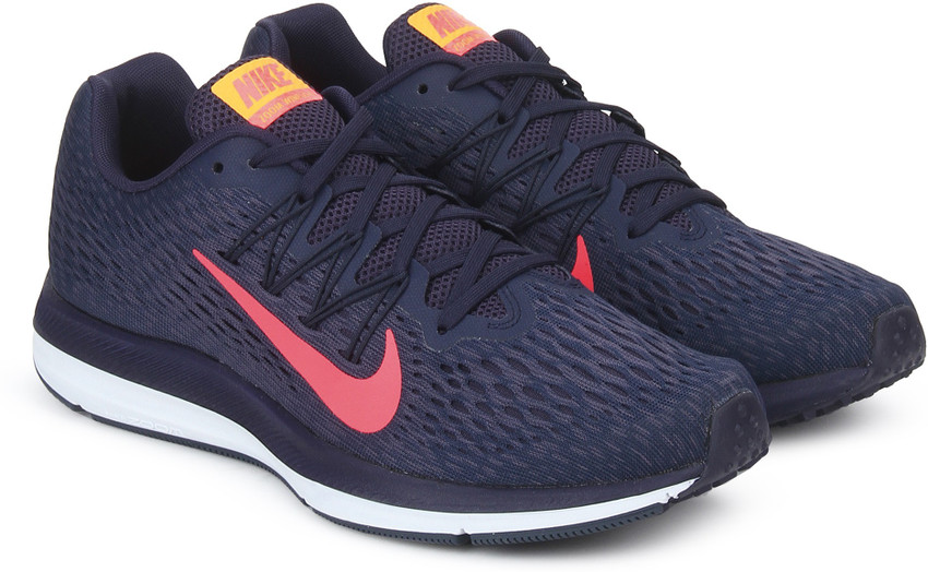 nike zoom winflo 5 mens