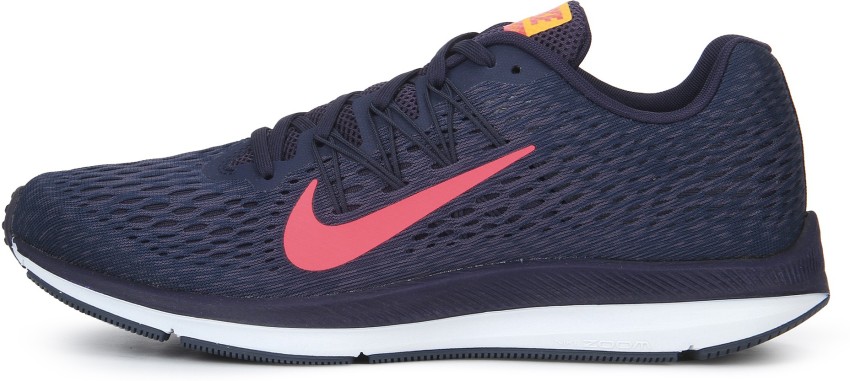 Mens nike sale winflo 5