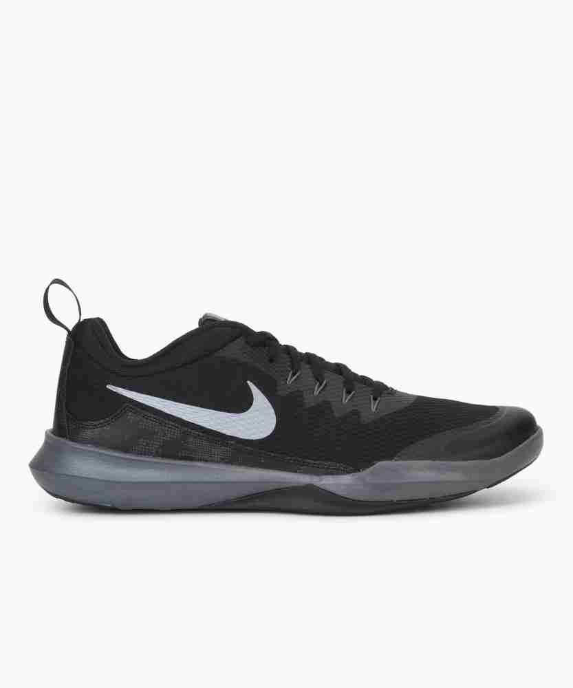 NIKE Legend Trainer Training Gym Shoes For Men Buy NIKE Legend Trainer Training Gym Shoes For Men Online at Best Price Shop Online for Footwears in India Flipkart