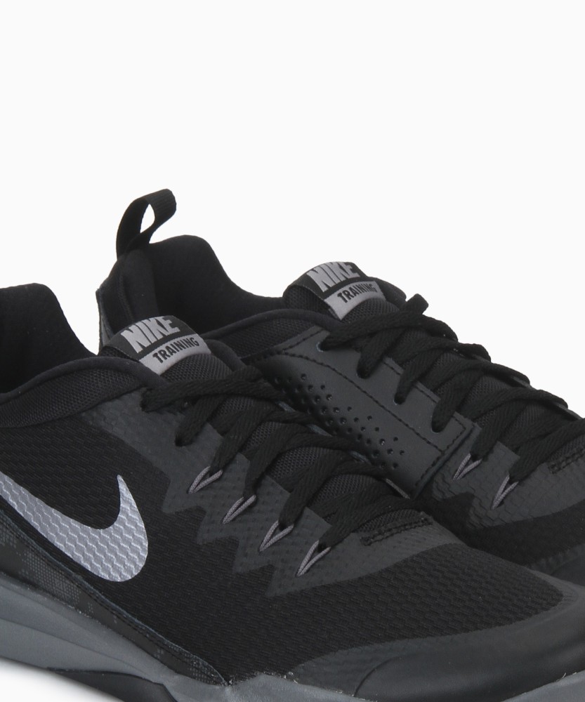 NIKE Legend Trainer Training Gym Shoes For Men Buy NIKE Legend Trainer Training Gym Shoes For Men Online at Best Price Shop Online for Footwears in India Flipkart