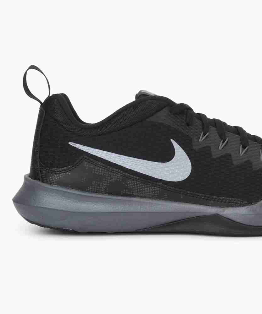 NIKE Legend Trainer Training Gym Shoes For Men Buy NIKE Legend Trainer Training Gym Shoes For Men Online at Best Price Shop Online for Footwears in India Flipkart