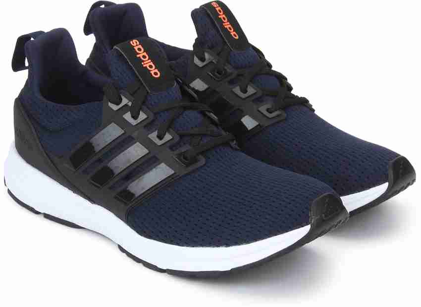 Jerzo m new arrivals