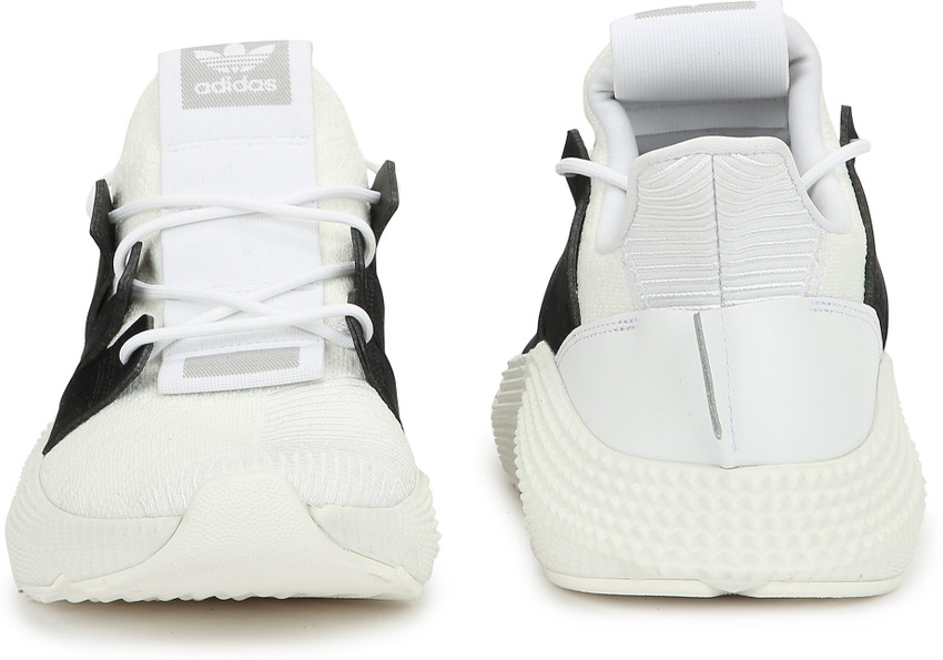 prophere shock lime