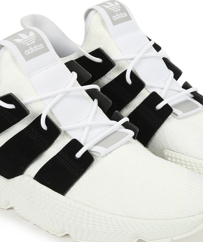 Adidas prophere 218 shop