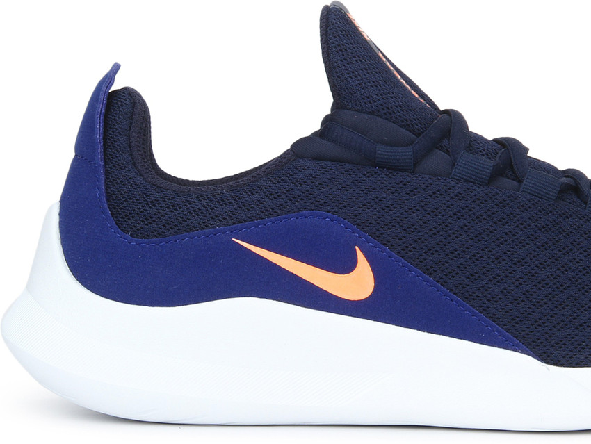 Nike viale 2018 online