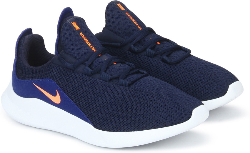 Nike viale boys store