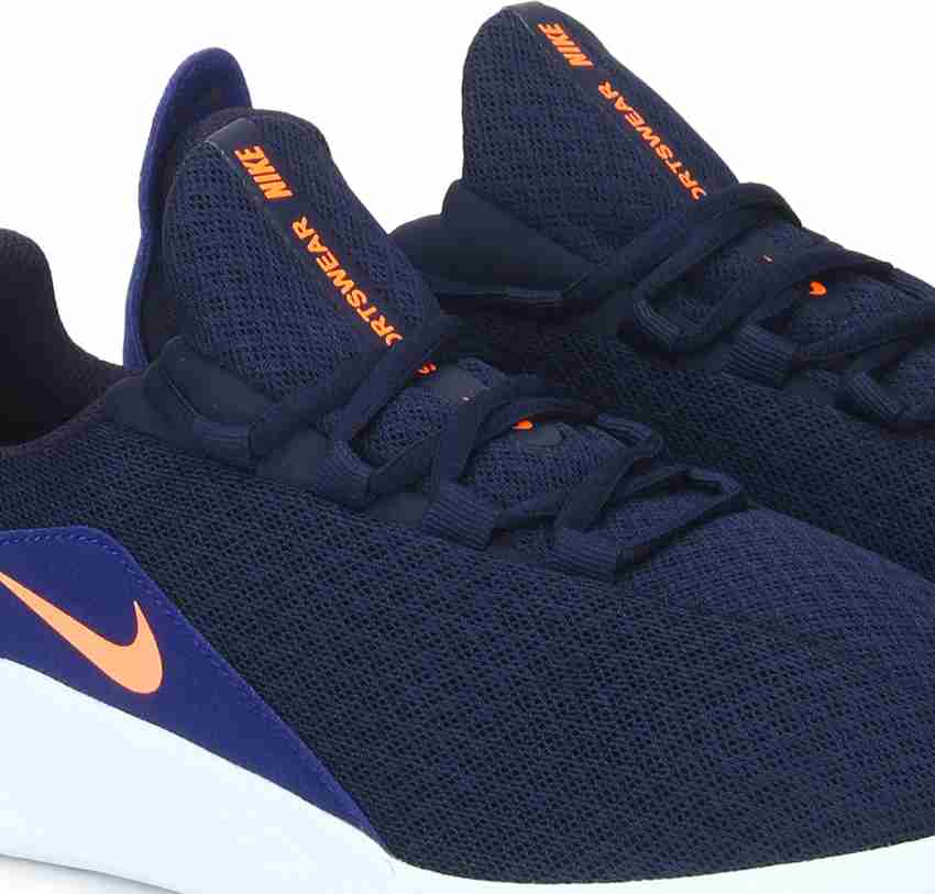 NIKE Viale Sneakers For Men Buy NIKE Viale Sneakers For Men