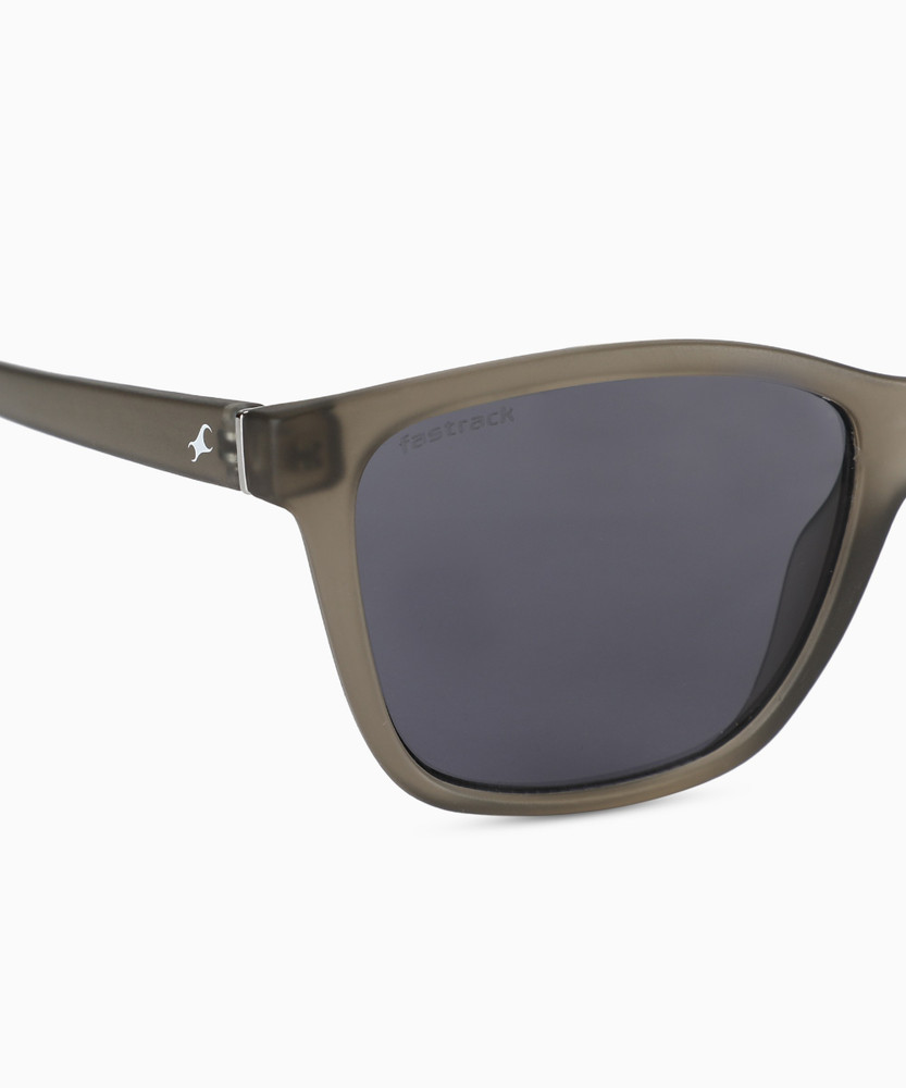 Fastrack goggles clearance flipkart