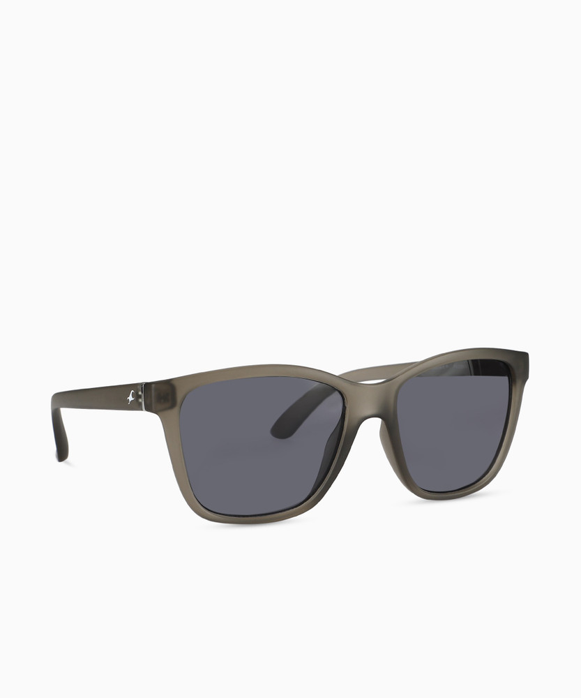 Flipkart sunglasses shop fastrack brand
