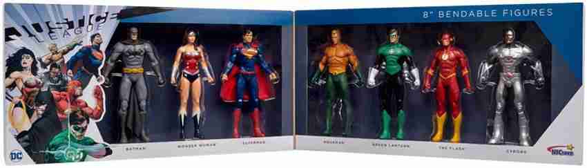 justice-league-new-52-7-pack-8  