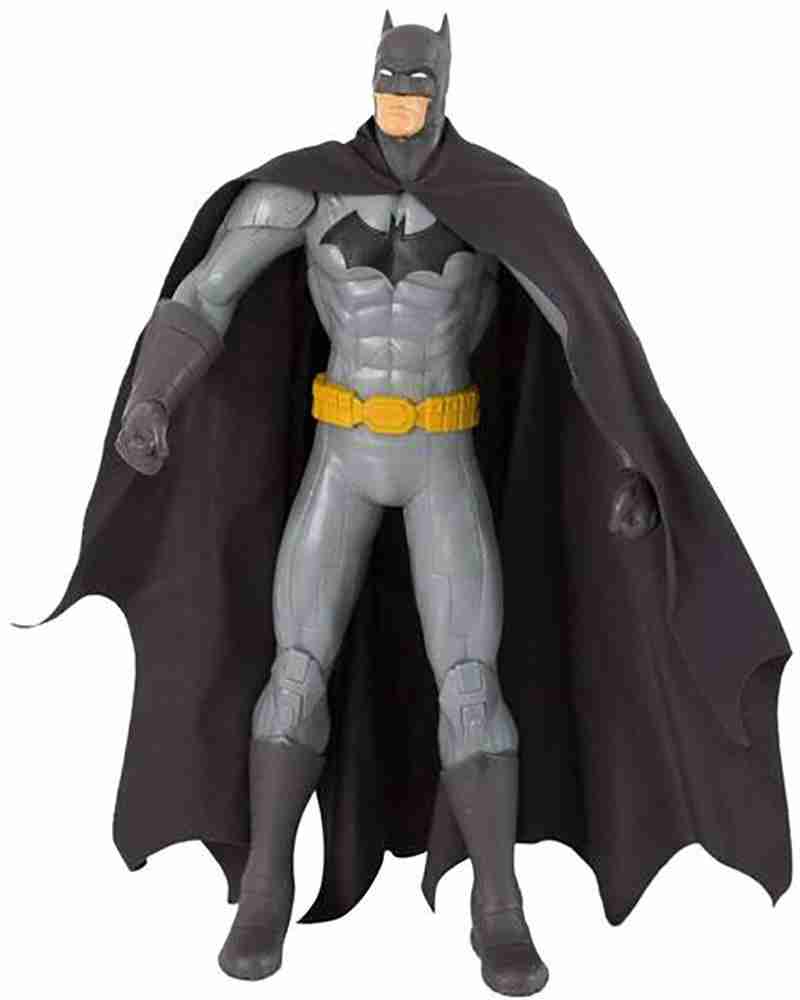 justice-league-new-52-batman-8  