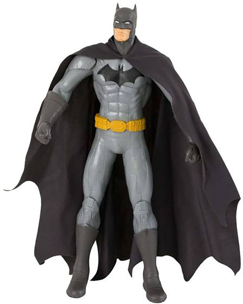 Nj croce batman top