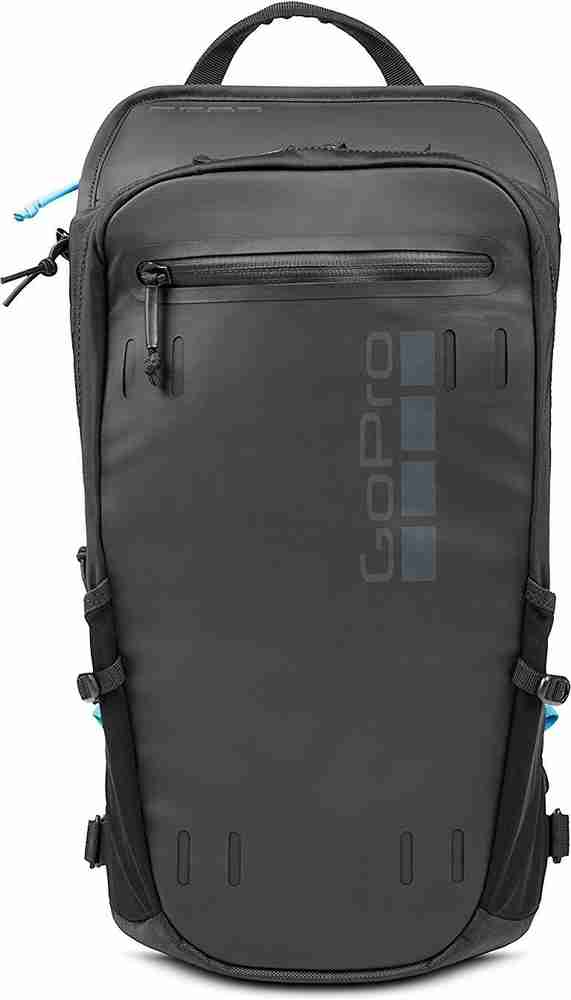 Gopro camera backpack clearance