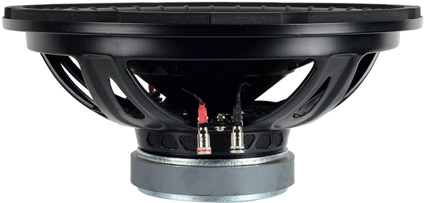 Hamaan hot sale car subwoofer