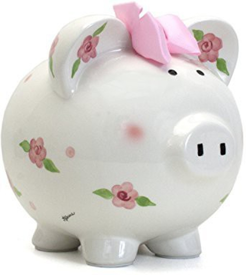 Piggy bank girls 2025