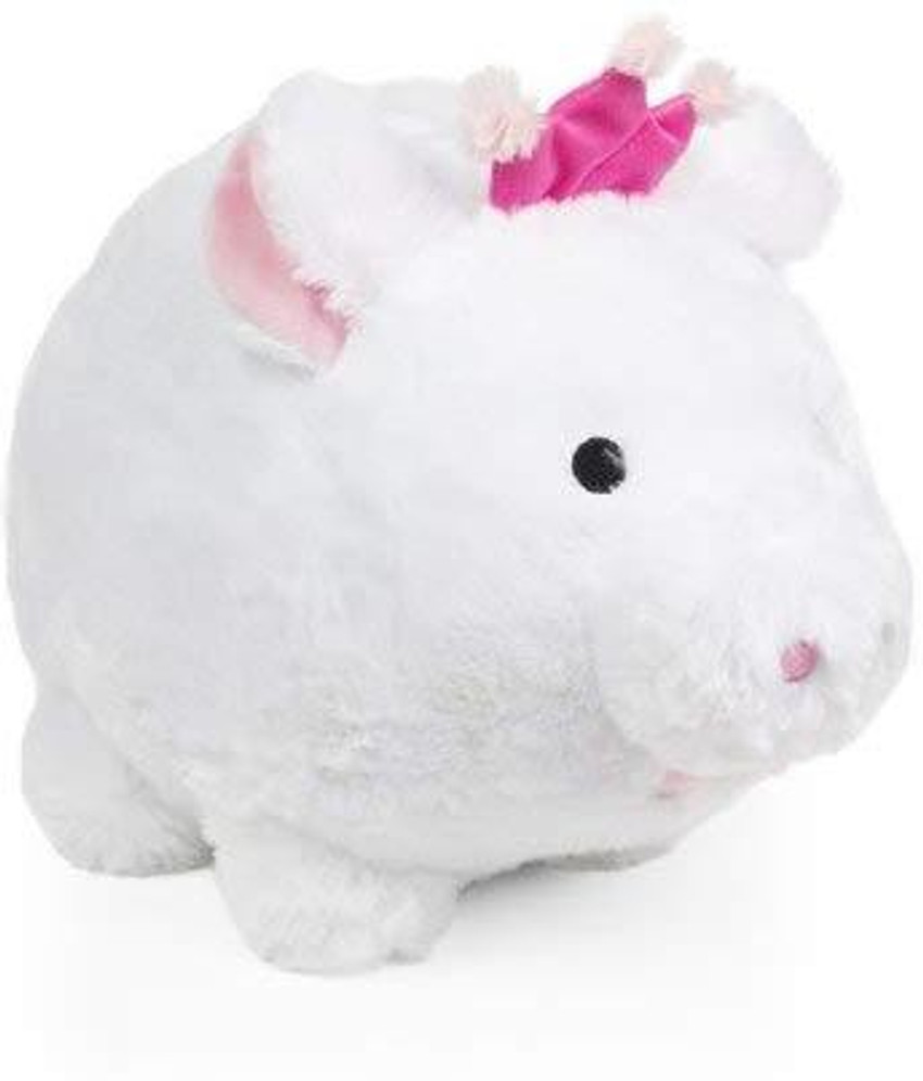Jumbo plush bank new arrivals