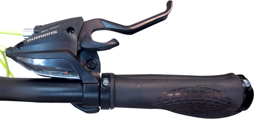 Frog stinger cycle clearance