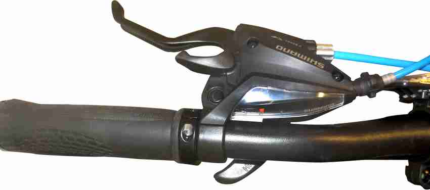 Frog 700c clearance cycle price