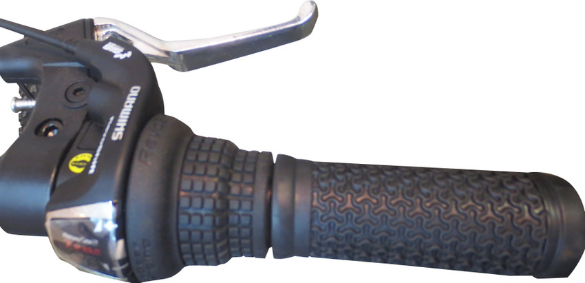 Frog alpha best sale city cycle