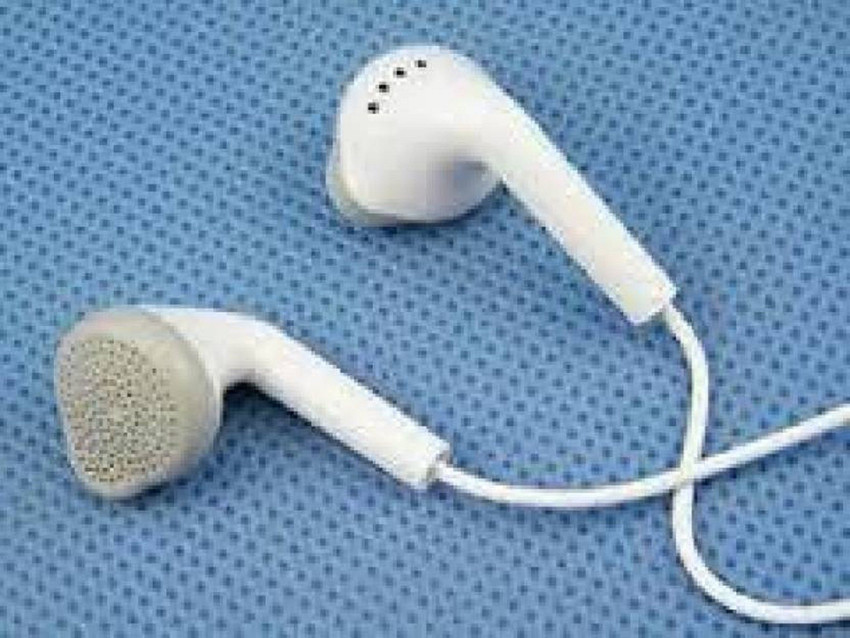 Samsung j7 original headphones flipkart sale
