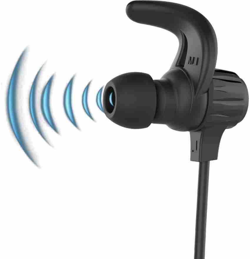 Boat rockerz 295v2 wireless best sale neckband flipkart