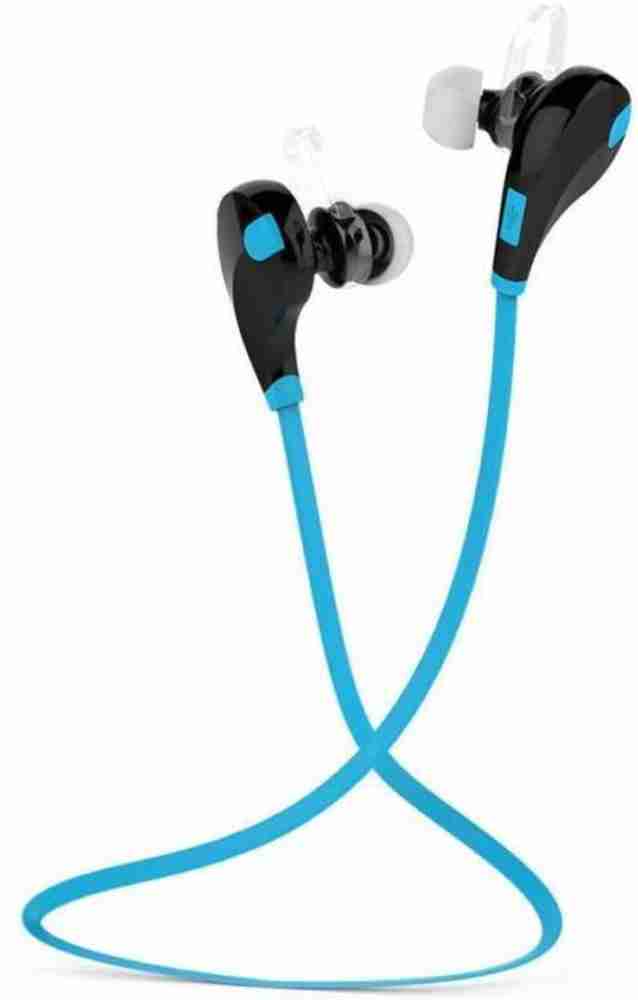 Bluebird shop bluetooth headset