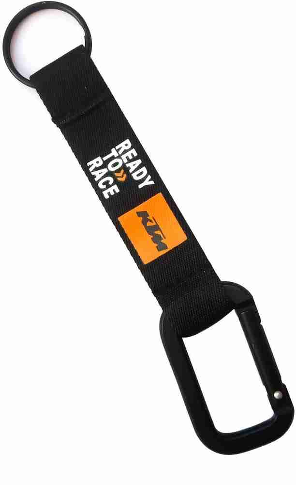 Keychain ktm new arrivals