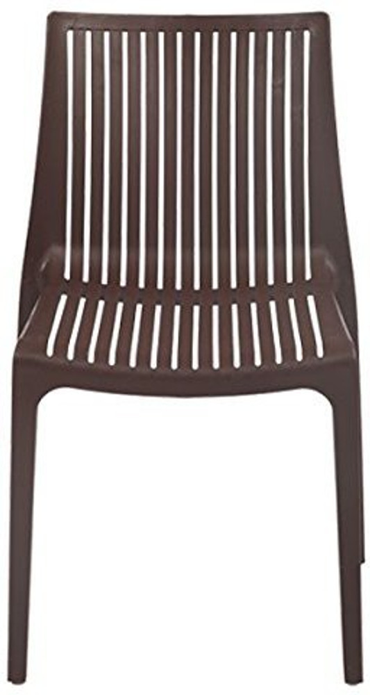 Supreme oasis chair clearance
