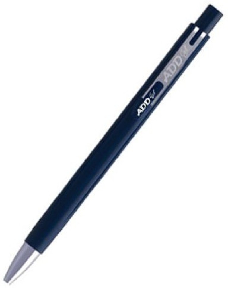 Gel ball hot sale pen