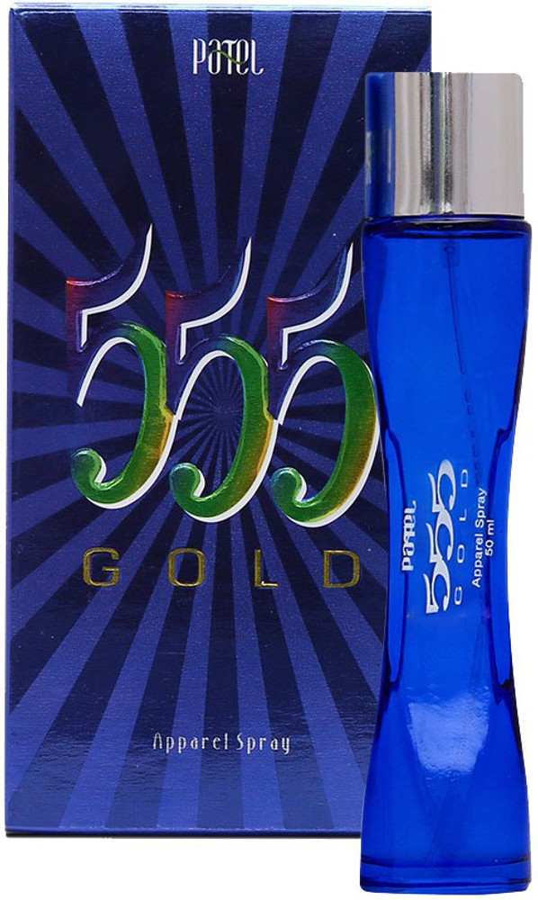 Patel perfume price shop
