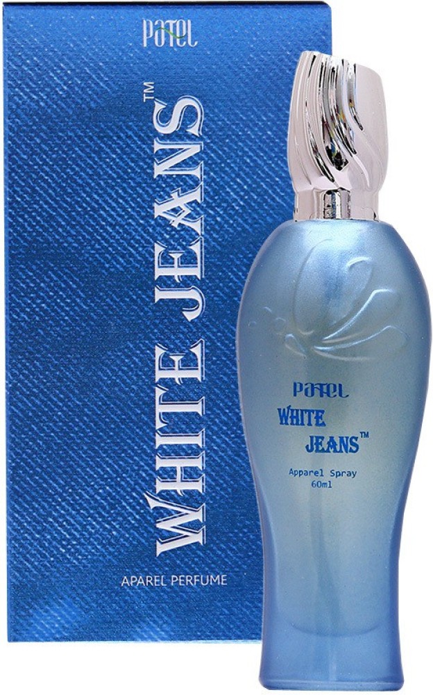 Blue jeans perfume mujer new arrivals