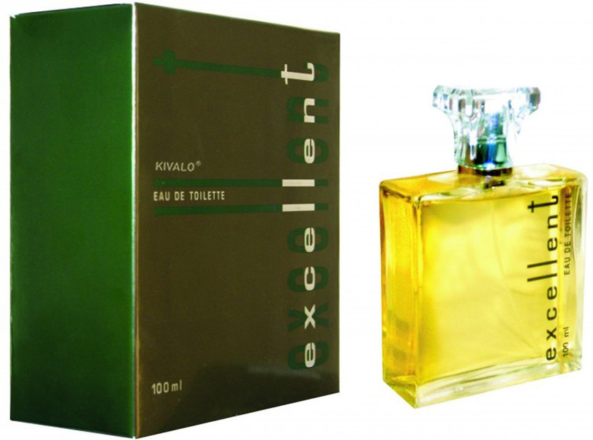 Parfum excellent clearance