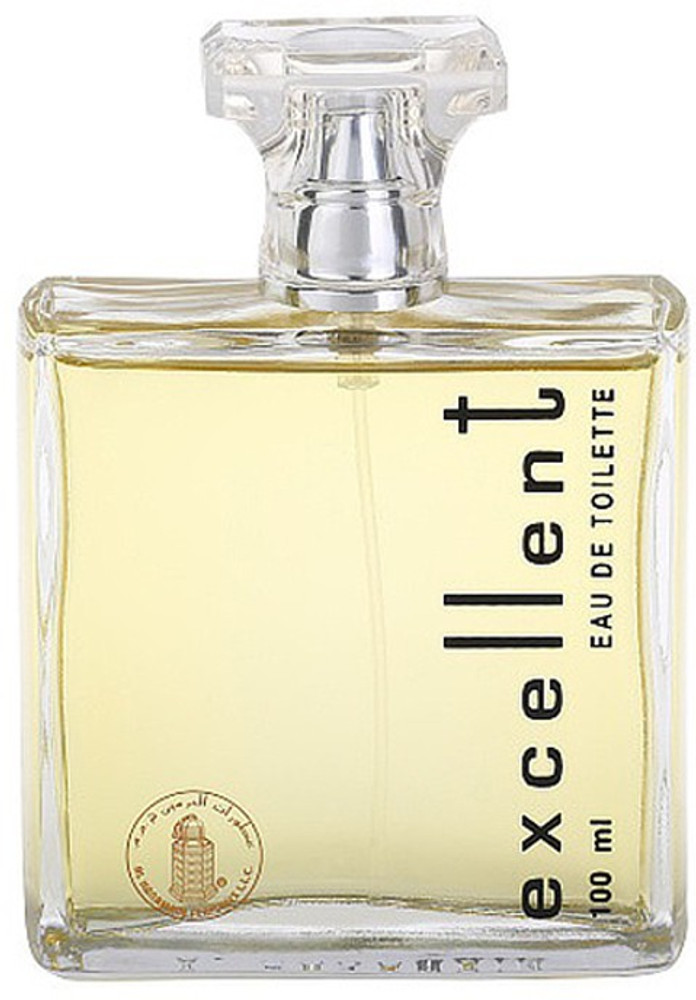 Buy KIVALO Excellent Men Fragrance Haramain Pure Original Eau