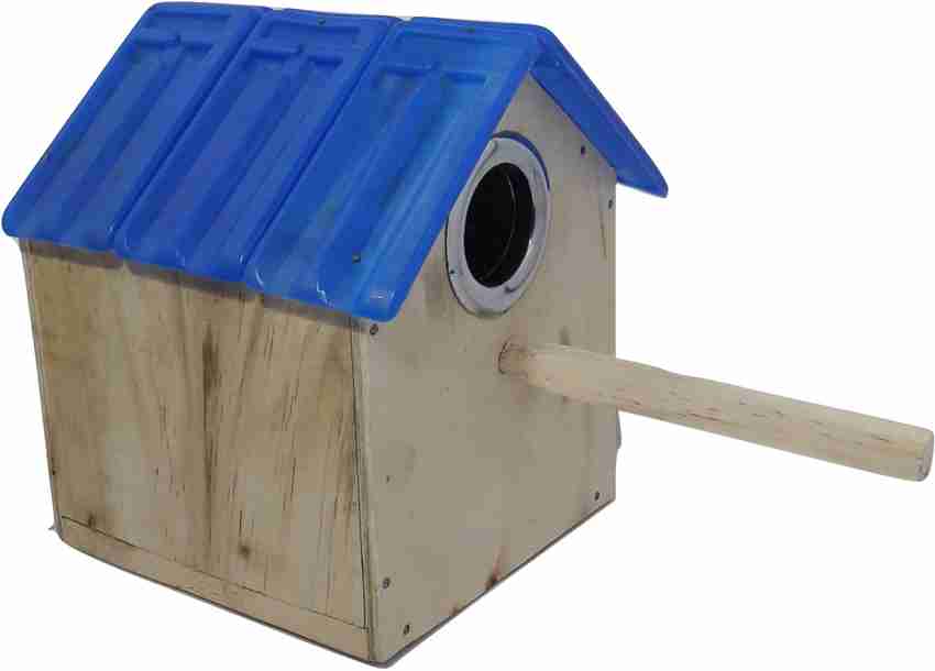 Lovebirds nest box for sale new arrivals