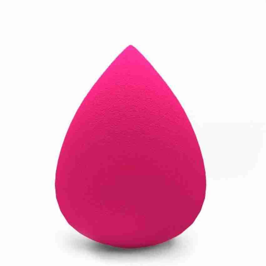 Makeup Sponge In India Saubhaya Makeup