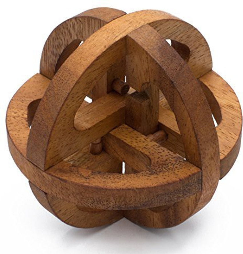 Siammandalay puzzle online