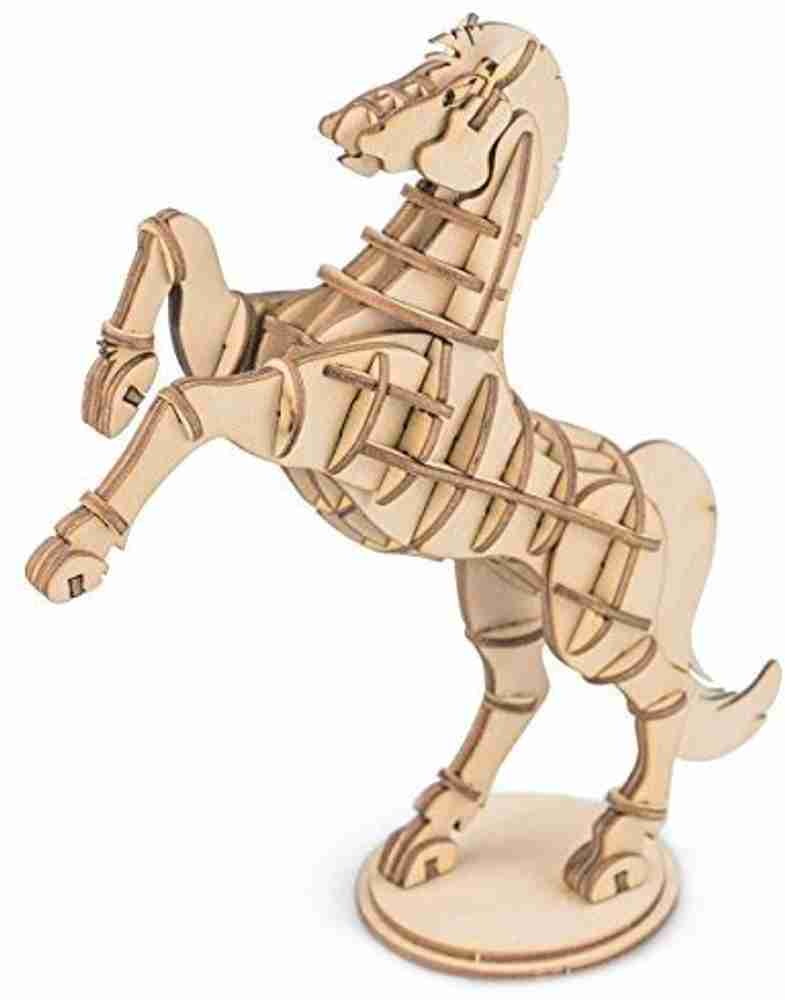 Laser cut wooden toys discount