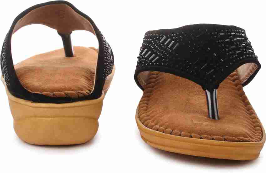 Flipkart doctor chappal shop
