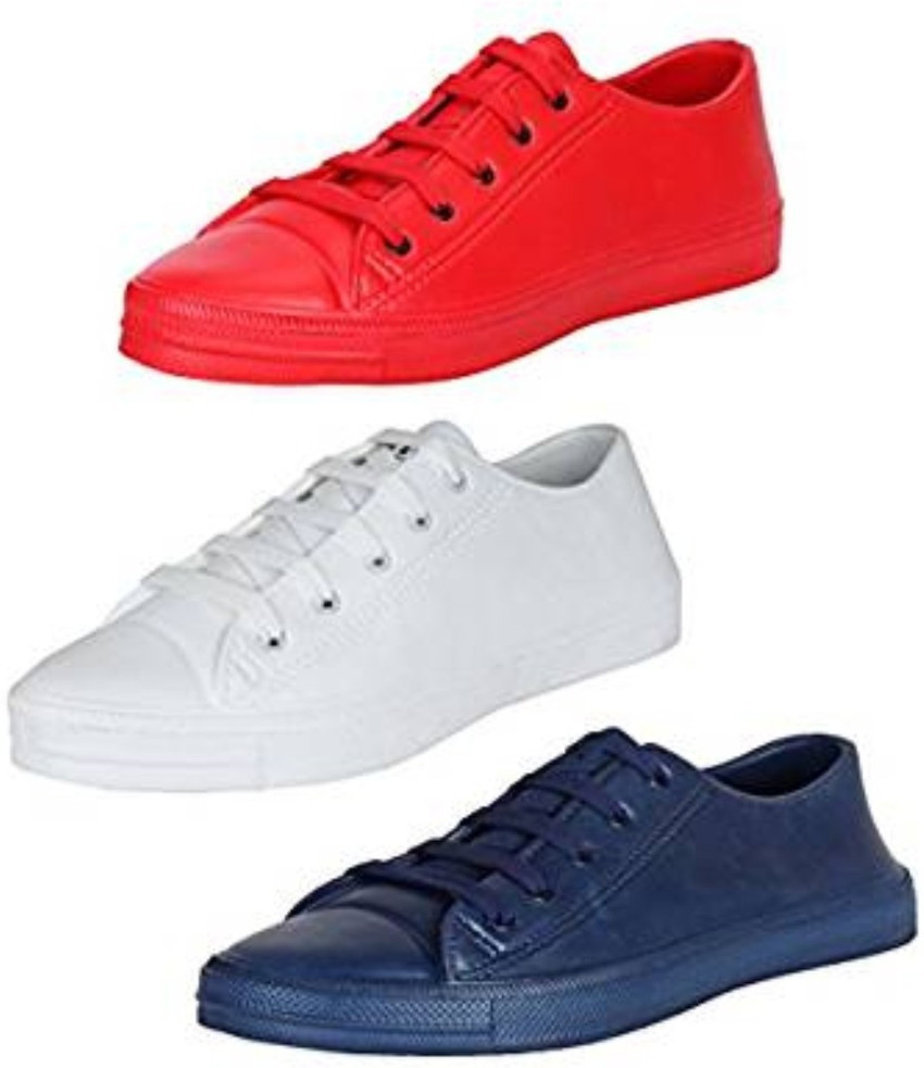 Shoes combo online pack flipkart