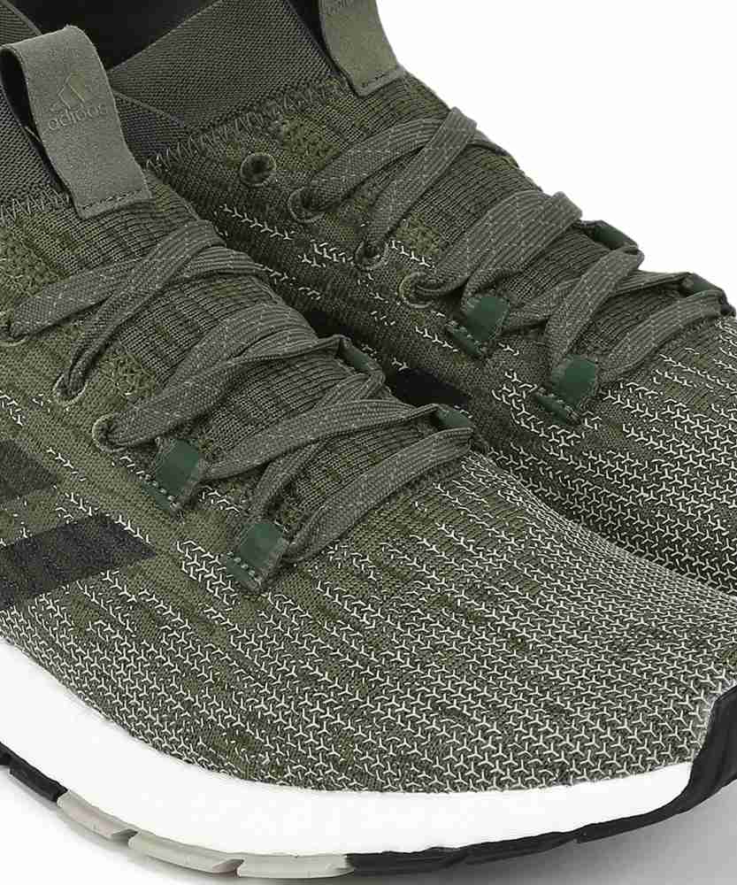 Adidas pureboost cheap rbl reddit