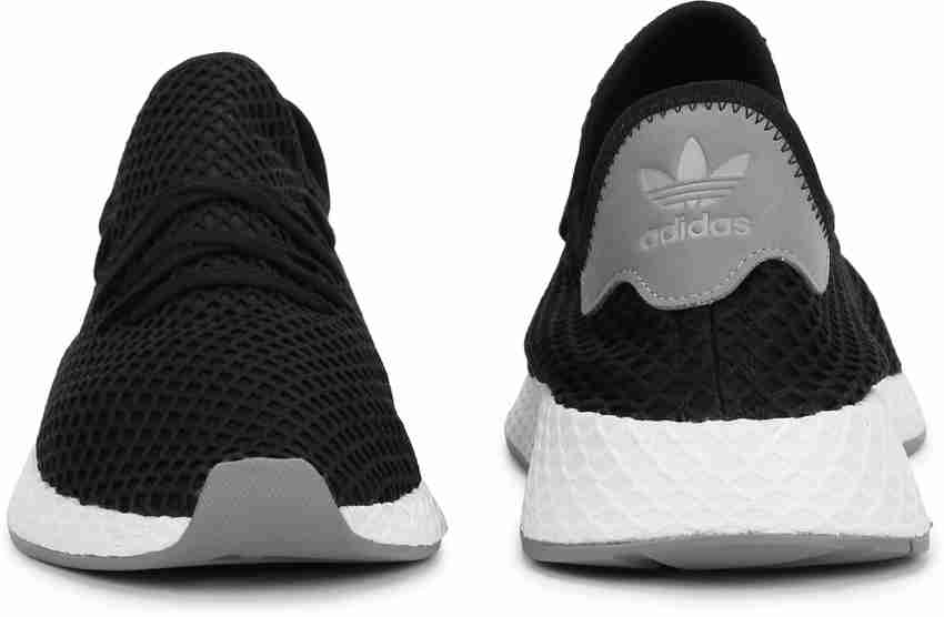 Adidas deerupt buzz new arrivals