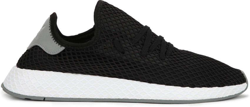 Adidas originals deals deerupt homme