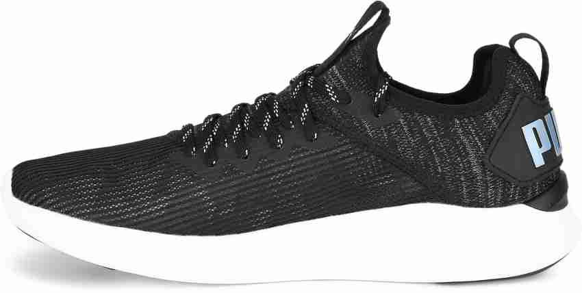 Puma ignite best sale evoknit flash 2018