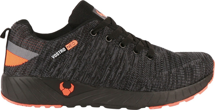 Vostro STAMINA Training Gym Shoes For Men Buy Vostro STAMINA Training Gym Shoes For Men Online at Best Price Shop Online for Footwears in India Flipkart