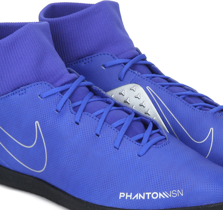 Nike jr phantom vsn club df ic outlet
